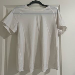 Lulu Lemon top 🍋🍋🍋